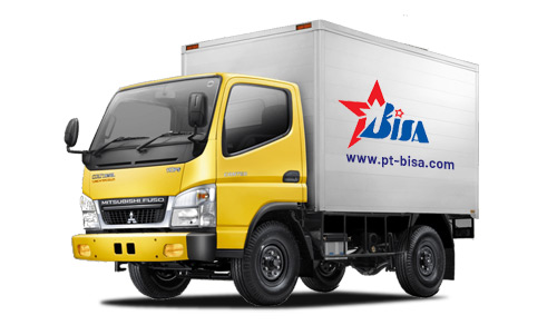 Colt-Diesel-Engkel-Box-Armada-Kargo