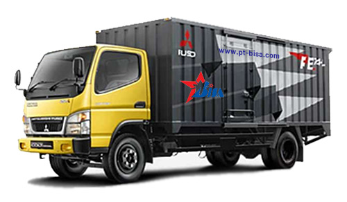 Colt-Diesel-Long-Box-Armada-Kargo