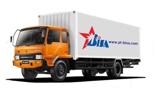 Fuso-Box-Armada-Kargo