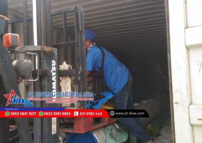 PT Bintang Samudera Asia Galeri-foto (10)