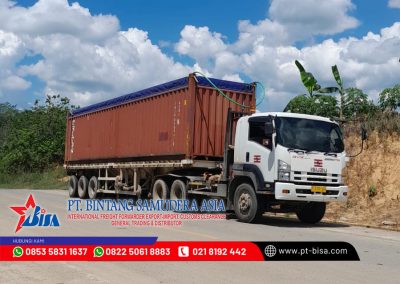 PT Bintang Samudera Asia Galeri-foto (11)