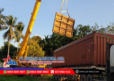 PT Bintang Samudera Asia Galeri-foto (12)