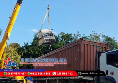 PT Bintang Samudera Asia Galeri-foto (13)