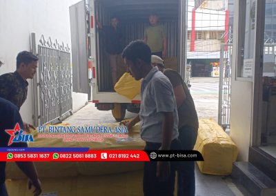 PT Bintang Samudera Asia Galeri-foto (14)