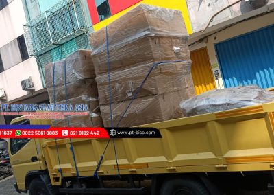 PT Bintang Samudera Asia Galeri-foto (15)