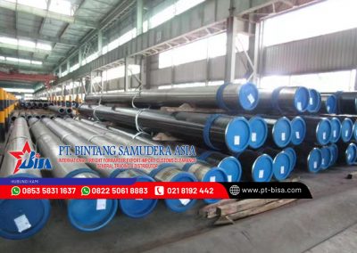 PT Bintang Samudera Asia Galeri-foto (16)