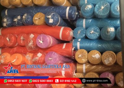 PT Bintang Samudera Asia Galeri-foto (17)