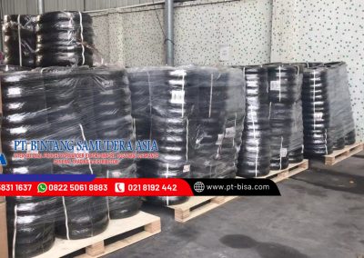 PT Bintang Samudera Asia Galeri-foto (21)