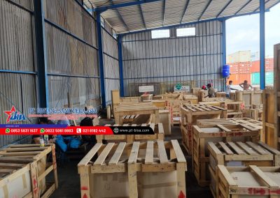 PT Bintang Samudera Asia Galeri-foto (23)