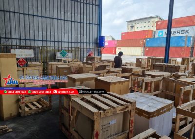 PT Bintang Samudera Asia Galeri-foto (24)