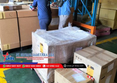 PT Bintang Samudera Asia Galeri-foto (25)