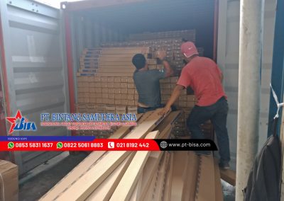 PT Bintang Samudera Asia Galeri-foto (26)