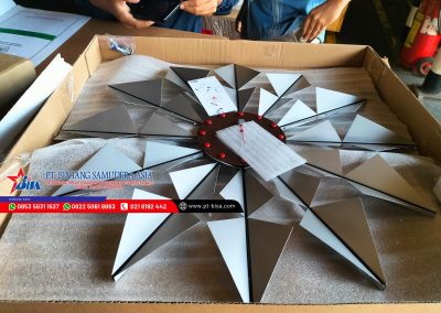 PT Bintang Samudera Asia Galeri-foto (27)
