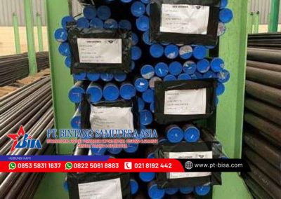 PT Bintang Samudera Asia Galeri-foto (29)