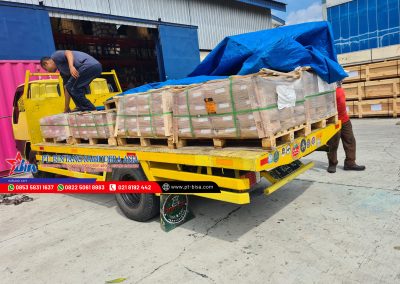PT Bintang Samudera Asia Galeri-foto (32)