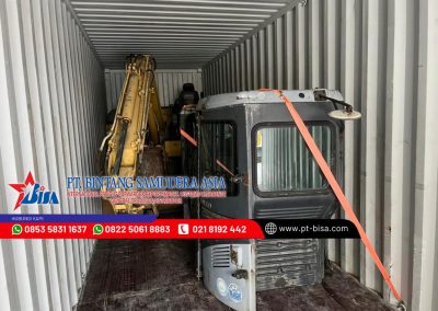 PT Bintang Samudera Asia Galeri-foto (33)
