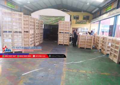 PT Bintang Samudera Asia Galeri-foto (34)
