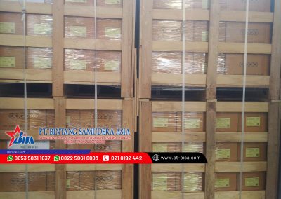 PT Bintang Samudera Asia Galeri-foto (35)