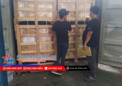 PT Bintang Samudera Asia Galeri-foto (36)