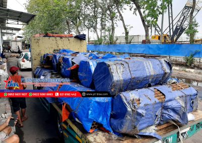 PT Bintang Samudera Asia Galeri-foto (39)