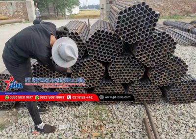 PT Bintang Samudera Asia Galeri-foto (40)