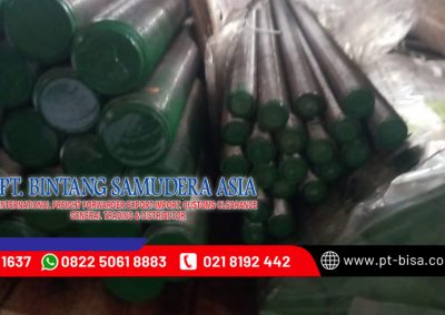 PT Bintang Samudera Asia Galeri-foto (42)