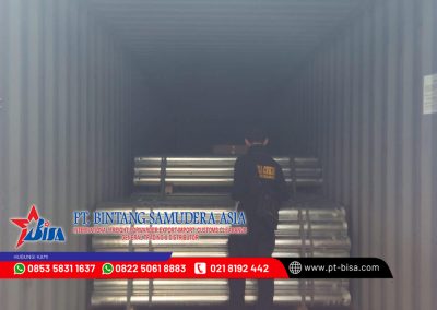 PT Bintang Samudera Asia Galeri-foto (43)