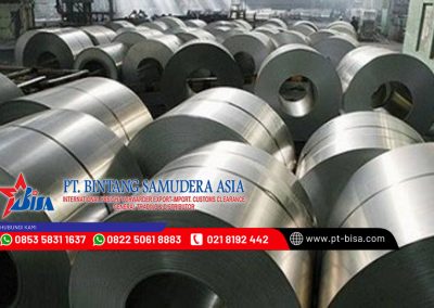 PT Bintang Samudera Asia Galeri-foto (44)