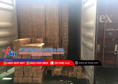 PT Bintang Samudera Asia Galeri-foto (45)