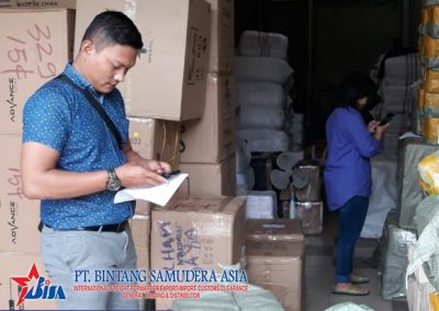 PT Bintang Samudera Asia Galeri-foto (46)