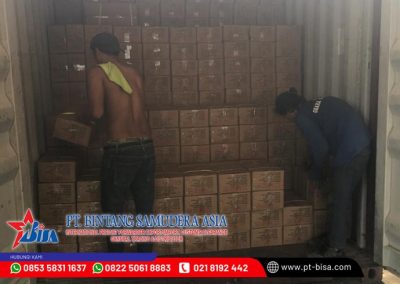 PT Bintang Samudera Asia Galeri-foto (47)