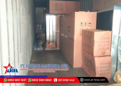 PT Bintang Samudera Asia Galeri-foto (49)
