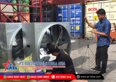 PT Bintang Samudera Asia Galeri-foto (50)