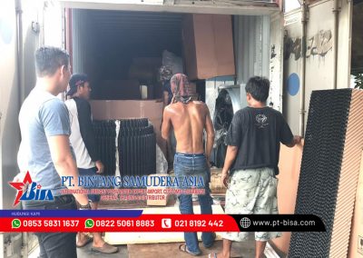 PT Bintang Samudera Asia Galeri-foto (51)