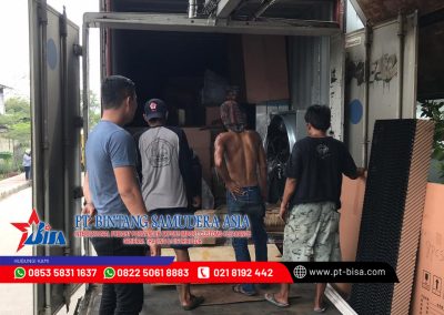 PT Bintang Samudera Asia Galeri-foto (52)