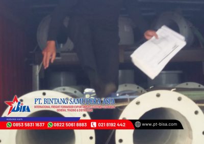 PT Bintang Samudera Asia Galeri-foto (54)