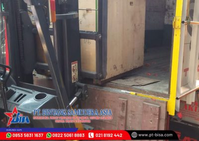 PT Bintang Samudera Asia Galeri-foto (55)