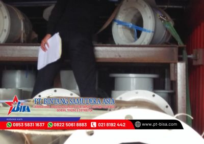 PT Bintang Samudera Asia Galeri-foto (56)