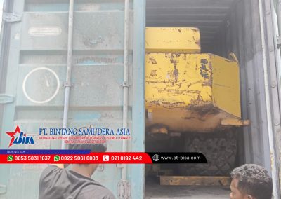 PT Bintang Samudera Asia Galeri-foto (6)
