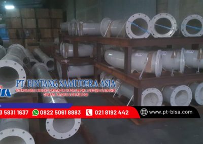 PT Bintang Samudera Asia Galeri-foto (60)