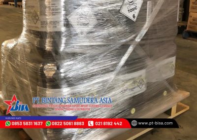 PT Bintang Samudera Asia Galeri-foto (62)