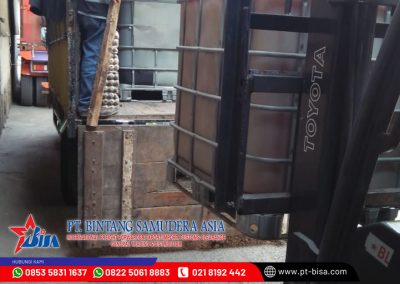 PT Bintang Samudera Asia Galeri-foto (63)