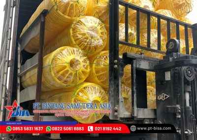 PT Bintang Samudera Asia Galeri-foto (66)