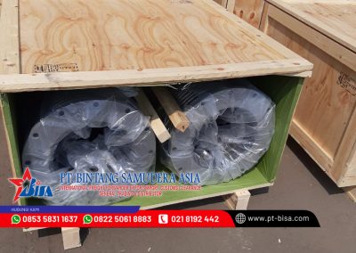 PT Bintang Samudera Asia Galeri-foto (67)