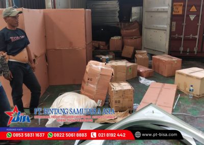 PT Bintang Samudera Asia Galeri-foto (68)