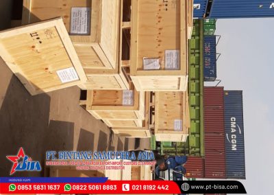PT Bintang Samudera Asia Galeri-foto (69)