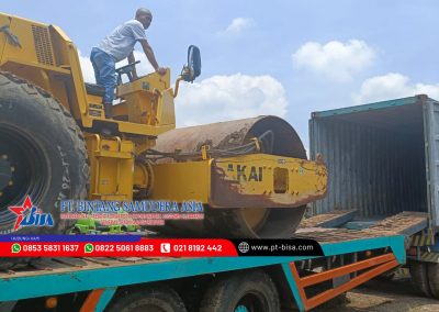 PT Bintang Samudera Asia Galeri-foto (7)