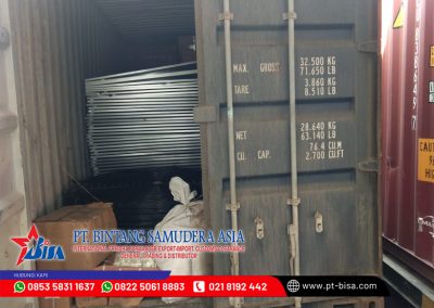 PT Bintang Samudera Asia Galeri-foto (70)