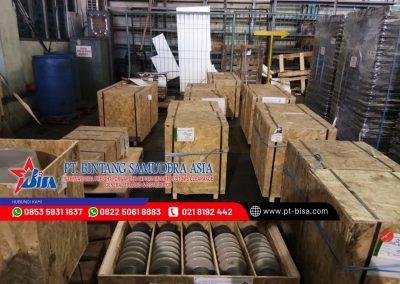 PT Bintang Samudera Asia Galeri-foto (71)