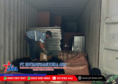 PT Bintang Samudera Asia Galeri-foto (72)
